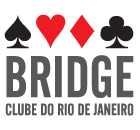 Bridge Clube do Rio de Janeiro